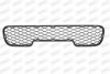 PRASCO HN8122120 Ventilation Grille, bumper